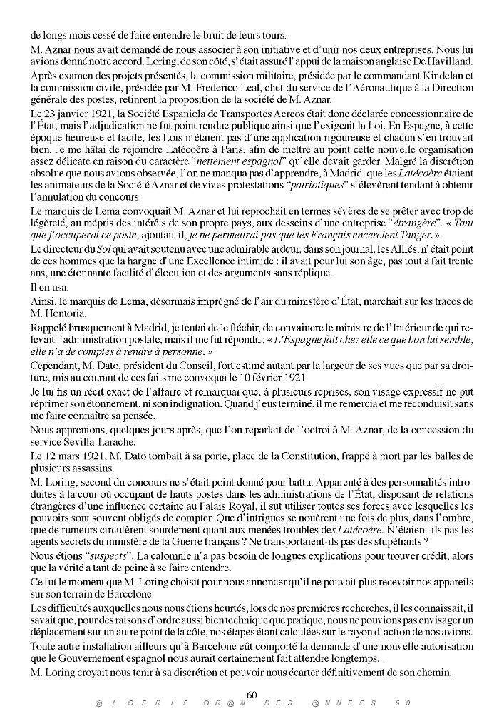VENT DEBOUT DE B. DE MASSIMI PAR PIERRE JARRIGE_000068.jpg